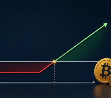 نقطه سر به سر اختیار خرید