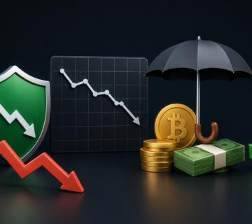 قرارداد اختیار فروش
