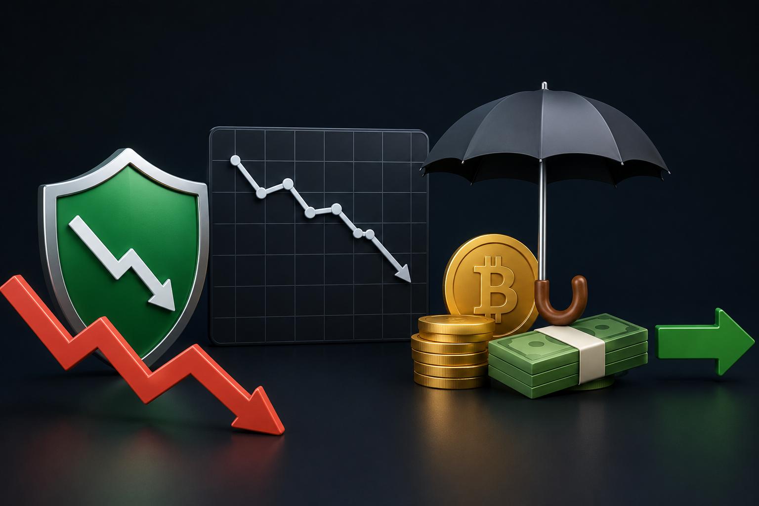 قرارداد اختیار فروش