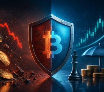 دلایل استفاده از اپشن
