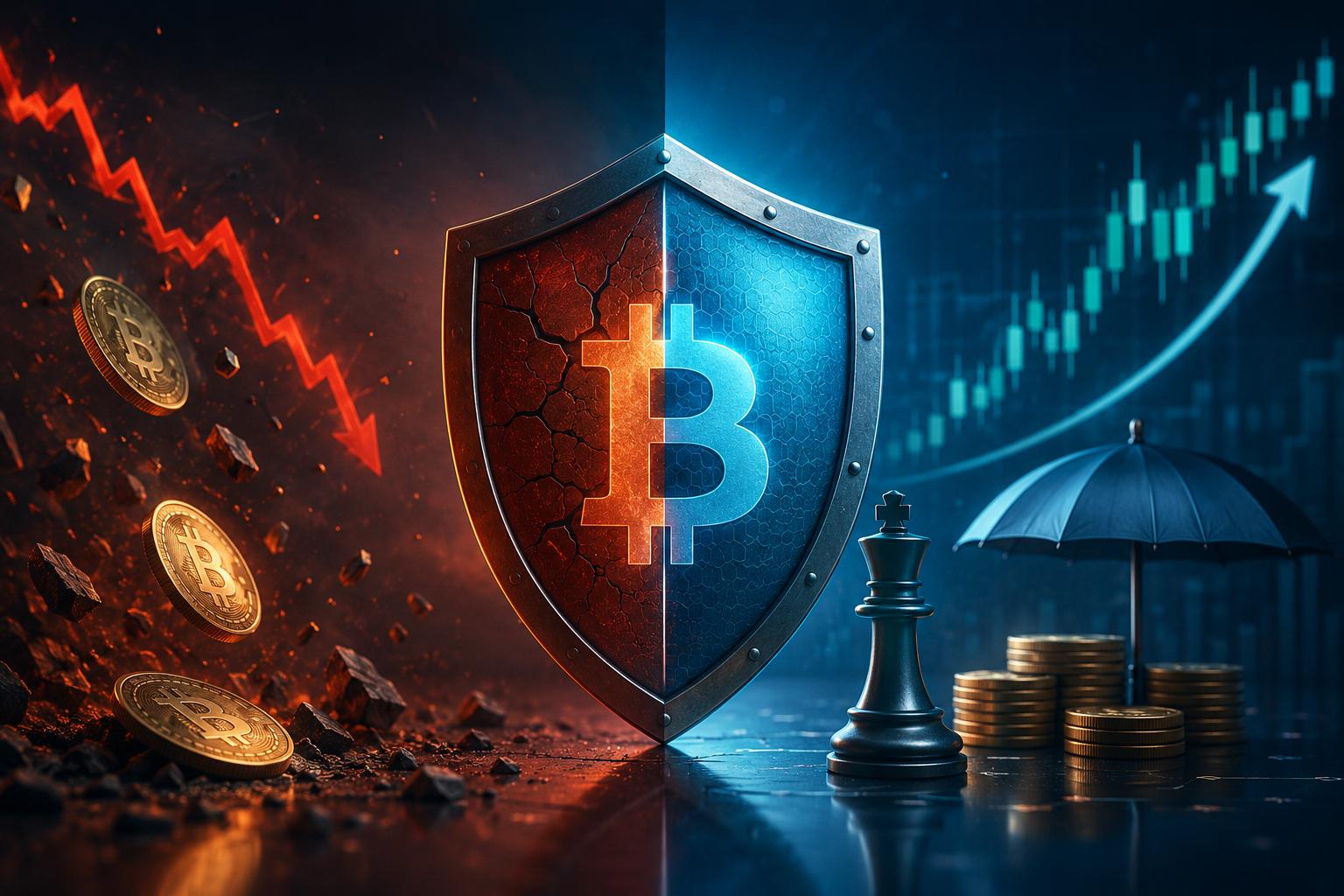دلایل استفاده از اپشن