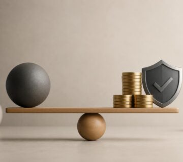 مدیریت ریسک
